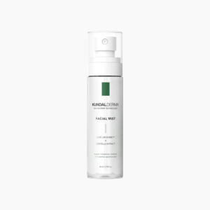 KUNDAL DERMA - Bruma Facial Hidratante 80ml