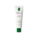 KUNDAL DERMA - Crema Concentrada Reparadora C.P.R 50ml