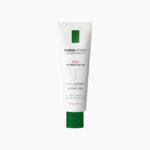 Crema Concentrada Reparadora C.P.R 50ml