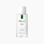 KUNDAL DERMA - Tónico Calmante 200ml