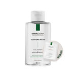 KUNDAL DERMA - Agua Micelar Calmante 500ml