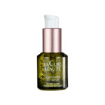 LA CURE BEAUTÉ - Serúm de Ojos Antiedad 15ml