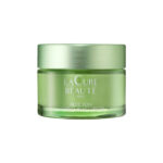 LA CURE BEAUTÉ - Hidratante Exprés de Aloe Vera 50ml