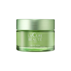 LA CURE BEAUTÉ - Hidratante Exprés de Aloe Vera 50ml