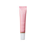 LA CURE BEAUTÉ - Gel de Ojos Anti Estrés 15ml