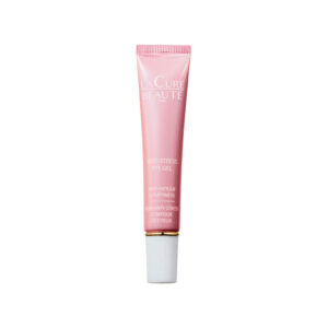 LA CURE BEAUTÉ - Gel de Ojos Anti Estrés 15ml