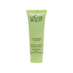 LA CURE BEAUTÉ -  Mascarilla Térmica Negra 50ml