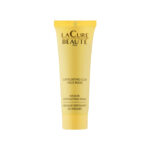 LA CURE BEAUTÉ -  Mascarilla Facial Exfoliante de Arcilla 50ml