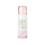 LA CURE BEAUTÉ - Espuma Limpiadora Suave 150ml