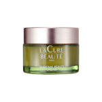 La Cure Beauté - Crema de Belleza de la Abuela 50ml