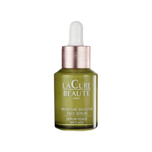 LA CURE BEAUTÉ - Booster Sérum Facial Hidratante 30ml