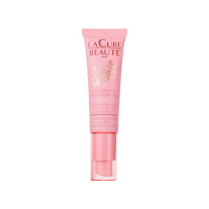 LA CURE BEAUTÉ - Gel Crema de Rosas 30ml