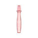 LA CURE BEAUTÉ - Roll On Contorno de Ojos Efecto Lifting 15ml