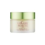 LA CURE BEAUTÉ - Crema Facial Néctar de Jalea Real 50ml