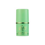 LA CURE BEAUTÉ - Stick SOS Contorno de Ojos 3gr