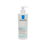 LA ROCHE-POSA - LIPIKAR Gel de Bño SYNDET AP+ 400ml