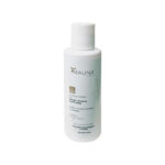 MAUNA Gel de Limpieza Facial 150gr