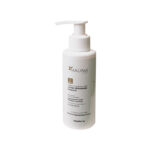 MAUNA Loción Hidratante Corporal 150ml