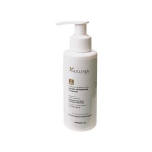 MAUNA Loción Hidratante Corporal 150ml