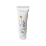MAUNA Pomada Cosmética Reparadora 60ml