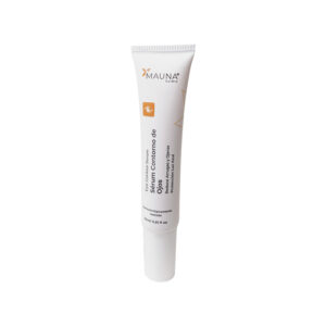 MAUNA Sérum Contorno de Ojos Pro Age 30ml