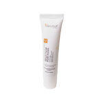 Mauna - Sérum Facial Multi-Acción