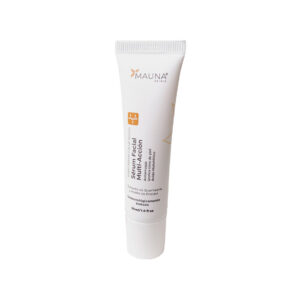 Mauna - Sérum Facial Multi-Acción