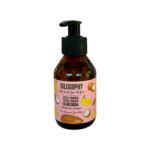 Oilosophy - Aceite Corporal Extra virgen de Almendra CocoBanana Smoothy 120ml
