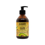 Oilosophy - Aceite Corporal con Mandarina y Lavanda 250ml