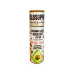 Oilosophy - Bálsamo Color Frutos Rojos 11 g