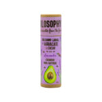 Oilosophy - Balsamo Labial Lavanda11g