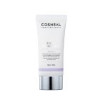 COSHEAL - Crema Reparadora Perfecta 50g