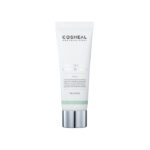 COSHEAL -  Crema Recuperadora Ultra Cica 70g