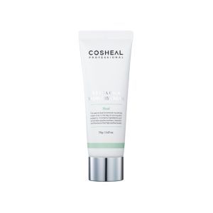 COSHEAL -  Crema Recuperadora Ultra Cica 70g