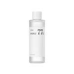 ANUA - Heartleaf 77% Tónico Hidratante y Calmante 250ml
