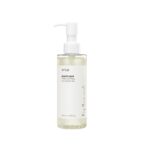 ANUA - Heartleaf Desmaquillante Limpiador a Base de Aceite 200ml