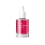 ANUA - Niacinamide 10 TXA 4 Sérum Facial Despigmentante 30ml