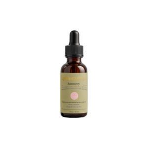 APHLORA - Harmony Drops Blend Adaptógeno de Hongos 50ml
