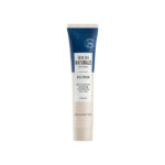 Crema para el Contorno de Ojos 15ml