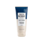 Limpiador Facial 200ml