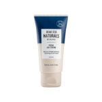DEAD SEA NATURALS - Crema Facial de Día 50ml