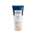 Crema Facial de Noche 50ml