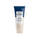 Crema de Manos Calmante 100ml