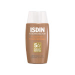 ISDIN - Fusion Water Magic Tono Bronze SPF50 50ml