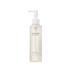 MIXSOON - Aceite Limpiador Facial Bean 195ml