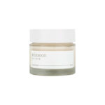 MIXSOON - Crema Facial Bean 50ml