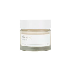 MIXSOON - Crema Facial Bean 50ml