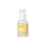 MIXSOON - Esencia Facial Bean 30ml