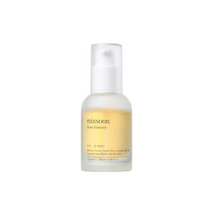 MIXSOON - Esencia Facial Bean 30ml