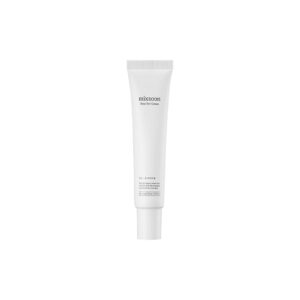 MIXSOON -  Contorno de Ojos en Crema Bean 20ml